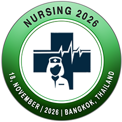 Nursing 2026