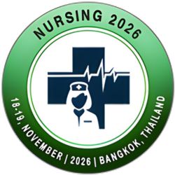 Nursing 2026