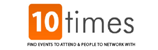 10Times