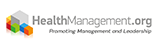 Health Management