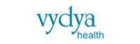 Vydya Health
