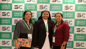 Nursing Group India