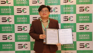 Nguyen Ngo Le Minh Anh