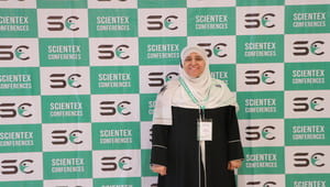 Ola Mousa_Nursing 2024