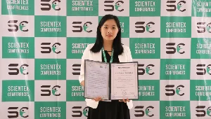 Speaker_Nursing2024
