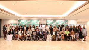 Nursing_conferences