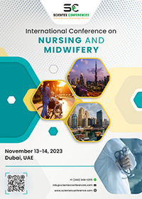 Nursing 2023 Proceedings