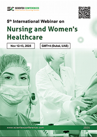 Nursing_2025webinar