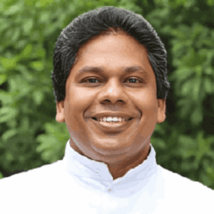 5th International Conference on Nursing and Women's Healthcare