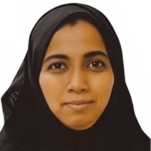 5th International Conference on Nursing and Women's Healthcare