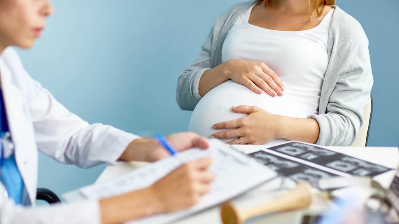 Advances in Prenatal Care and Prenatal Diagnosis