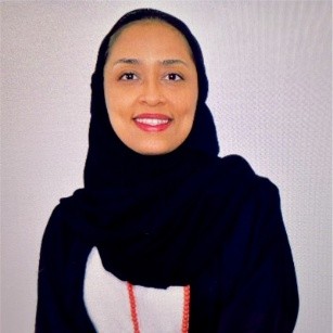 Mashael Huwaikem , King Faisal University, Saudi Arabia
